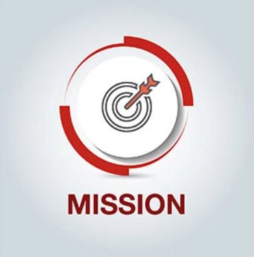FK Sahar Mission