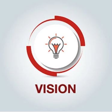 FK Sahar Vision